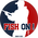 logo-client